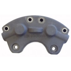 Alaskan Bushwheel Brake Cylinder Abi-61-01800